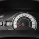 Illustration for article titled 2011 Toyota Sienna: First Drive